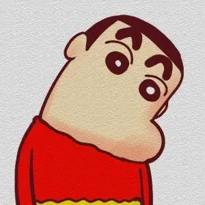 创作者访谈对象肖像三，剪辑方向