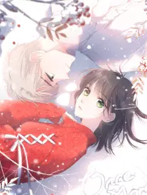纸上长城动画短片集画面，纸雕质感的城墙