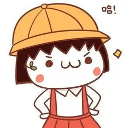 留言读者头像四