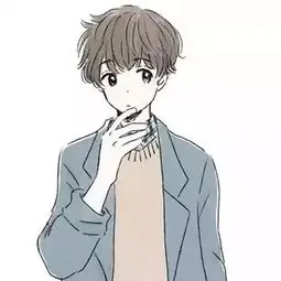 留言读者头像六